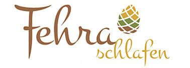 logo-fehra-schlafen